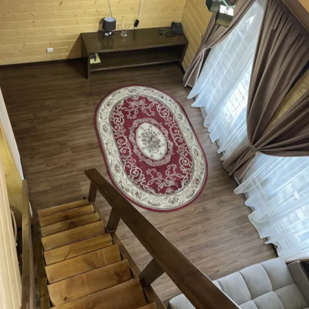 Valley Sunny, корпус Sunny Valley 13 (Валли Санни, корпус Санни Валли 13) Отели рядом с достопримечательностью «Марракеш»