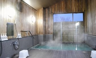 Hakuba Panorama Hotel