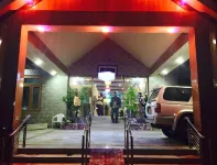 Afaq Hotel Naran - 3-Star