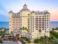 Pelican Grand Beach Resort, a Noble House Resort Hotels near Parker Playhouse