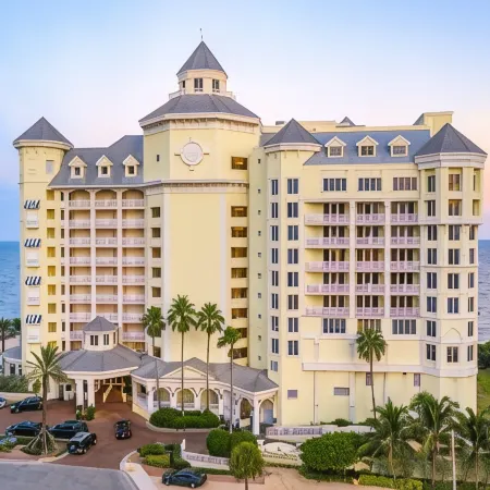 Pelican Grand Beach Resort, a Noble House Resort