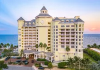 Pelican Grand Beach Resort, a Noble House Resort Hotels in Fort Lauderdale