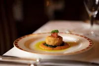 Glengarry Castle Hotel -  case vacanza in affitto