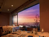 Auberge de South Terrace Hotels in Nishimuro District