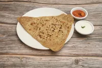 Zest Stays 1054-Andheri West