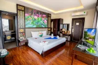 Thanh Lich Hue Hotel - Romantic