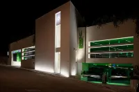 Sant'Angelo - Le Residenze Hotel in zona Intimissimi