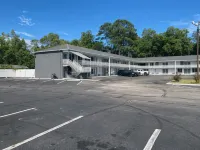 بايمونت باي ويندام تشيرو فنادق في تشيراو