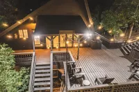 The Kingsley Hotel Hotels in Lake Arrowhead