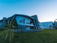 Quinta da Costinha Hotels in Alijo