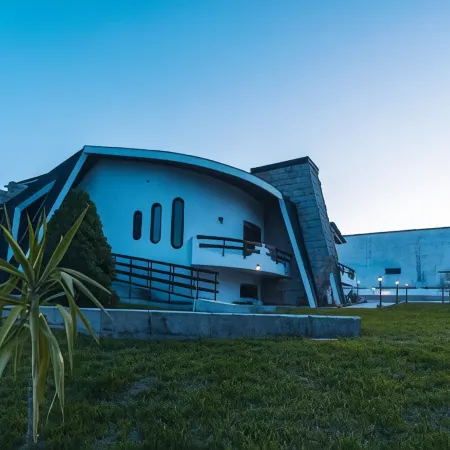 Quinta da Costinha