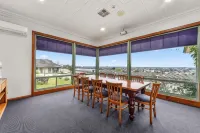 Comfort Inn the Lakes Hotels in Mount Gambier