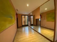 Hostal Concejo - 2-Star