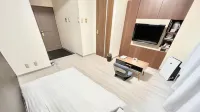 Ark Hotel Yamato