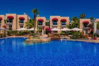 Bodrium Hotel & Spa - romantique