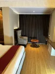 Hotel Magic Leaf