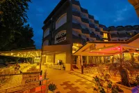 Club Selen Icmeler Hotels in Icmeler