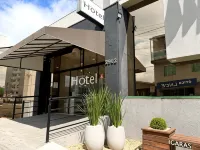 Igaras Hotel