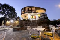 Hotel Thule Hotels in 