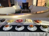 Albert Hotel