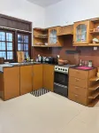 Himo Guest Inn Hotels in Werahera