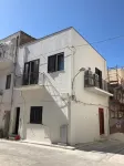 White Asses Rooms - guesthouses