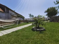 Astra Hotel a Agerola