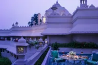 Gateway Aurangabad - Chhatrapati Sambhaji Nagar - Разрешено размещения с домашними животными