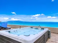 Kahana Beach Vacation Club Hotels in Napili-Honokowai