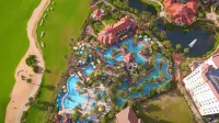 Hammock Beach Golf Resort & Spa Hotels near Hammock Gardens Nursery & Florist