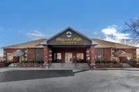 Legacy at Thousand Hills