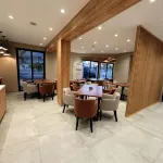 Monduro Hotel - Alojamientos