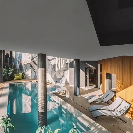 Elite Hotel & Spa