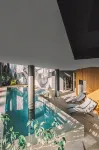 Elite Hotel & Spa - Pools