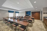 Hampton Inn by Hilton Cave City Hotels in Horse Cave