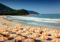 Hotel Camburi Praia Hotels in Praia de Camburi