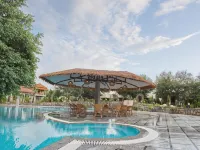 Wild Rose Resort and Spa - Luxury