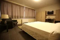 Valtidone Hotel