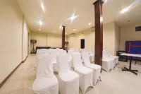 Budget Hotel Ambon