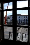 Hotel Don Miguel Plaza
