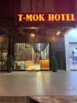 T-Mok Hotel Hotels near UiTM Dengkil Campus
