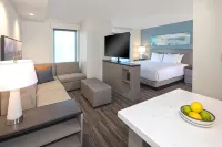 Hyatt House Lewes/Rehoboth Beach