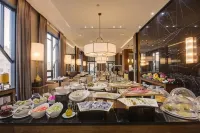 더 하우스 부티크 스위트