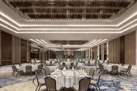 Cappadocia Marriott Hotel Hotels in Nevsehir