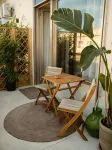 Taga Suites