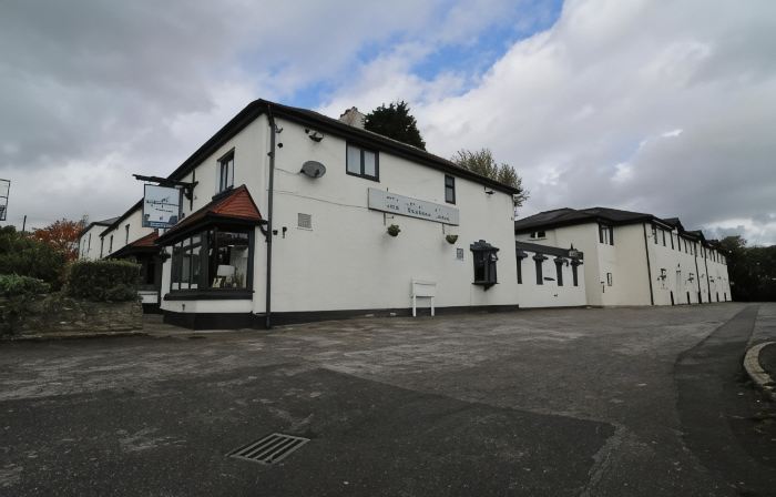Casa Mere Manchester, Sure Hotel Collection by Best Western