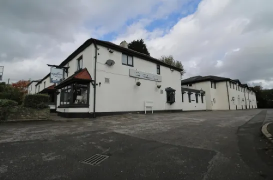 Casa Mere Manchester, Sure Hotel Collection by Best Western