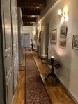 Domaine la Reveille Hotels in Dore-l’Eglise
