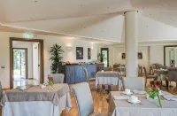 Borgo la Chiaracia Resort & Spa - Breakfast