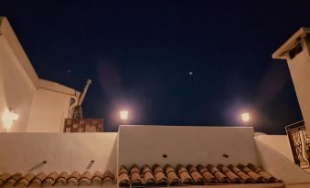 Boutique B&B Número Cuatro